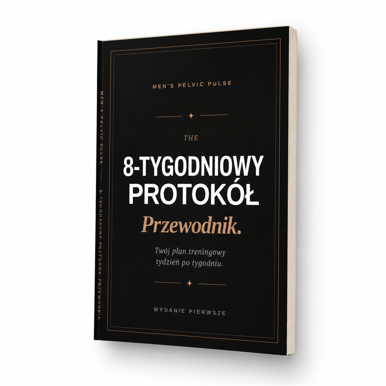 Protokół