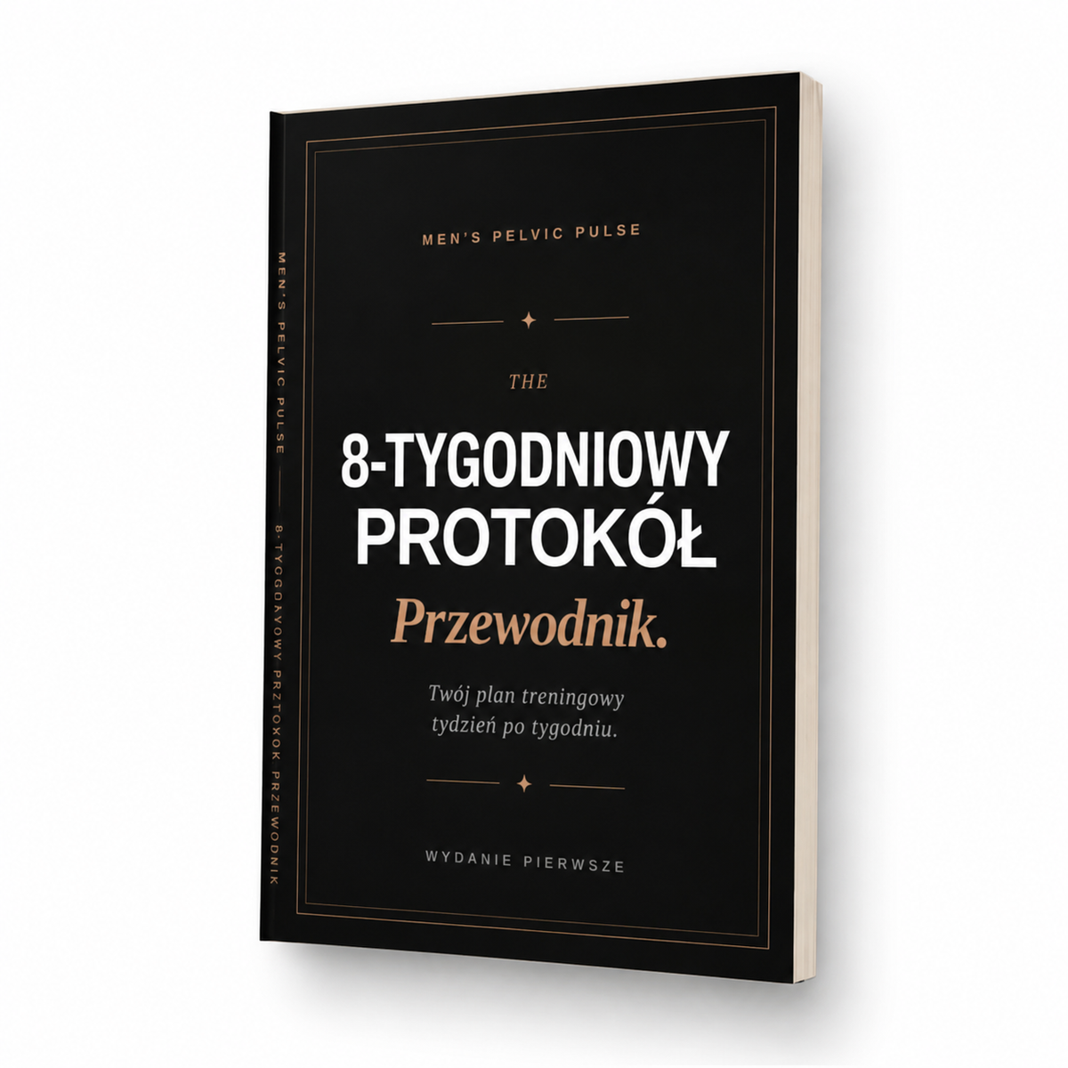 Protokół