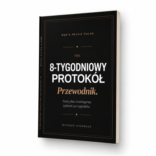 Protokół