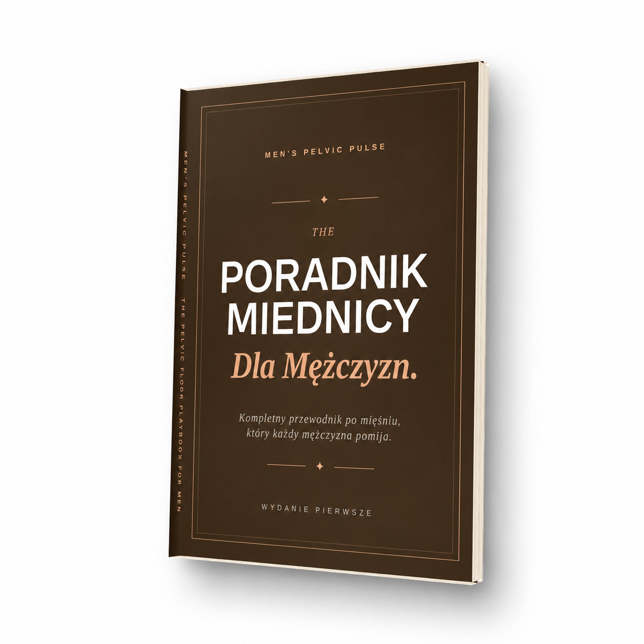 Poradnik