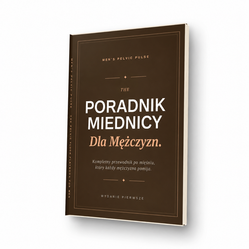 Poradnik