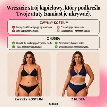 Produkl