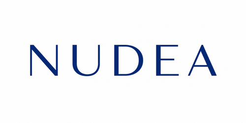 Nudea