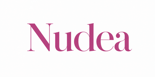 Nudea